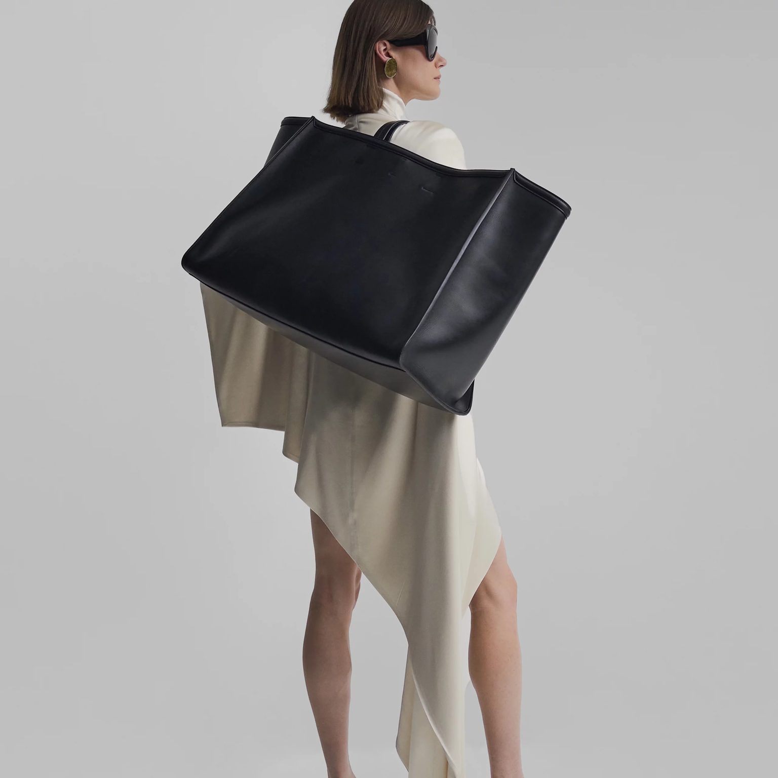 Phoebe Philo Bags