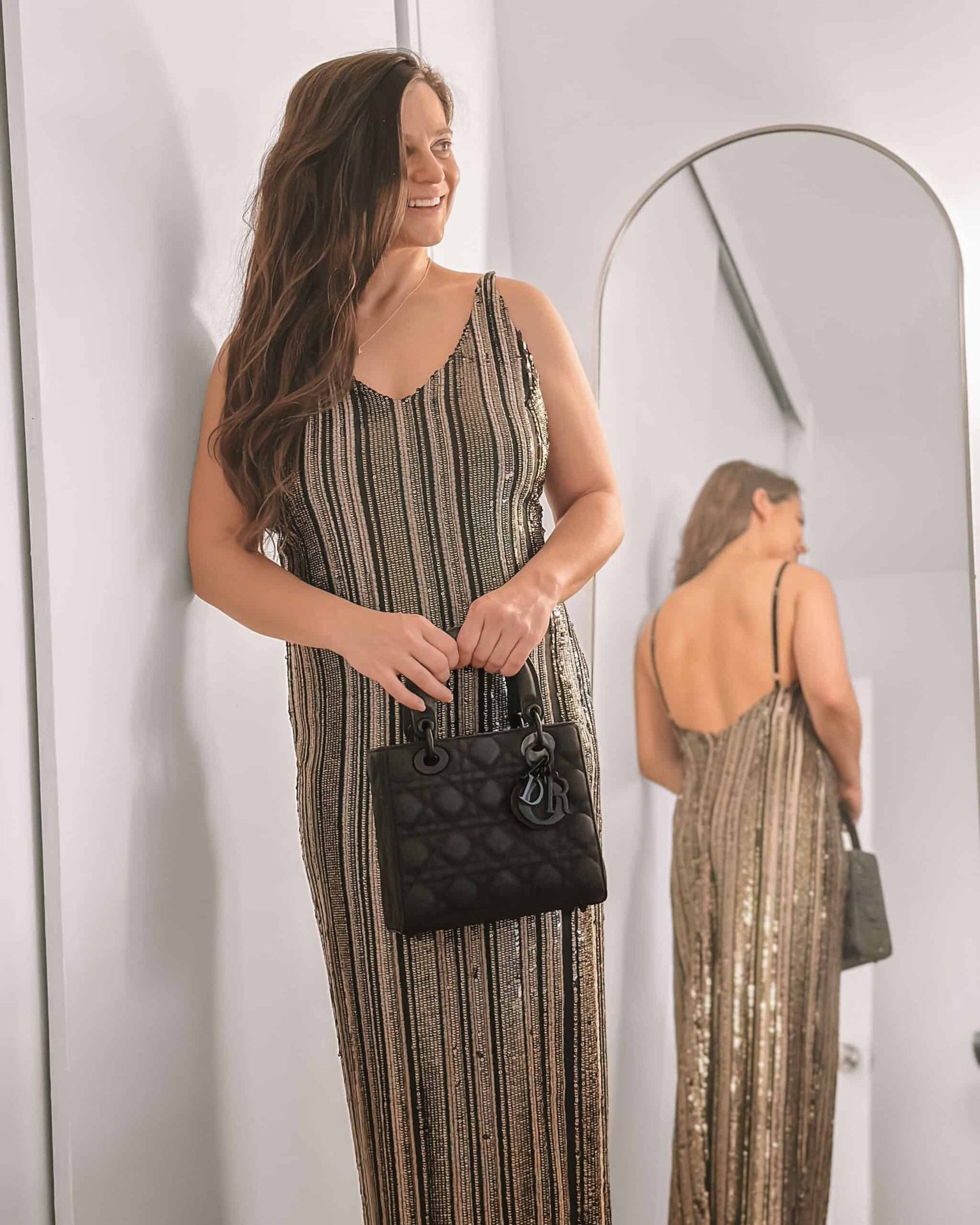 What to wear to a Broadway show in NYC