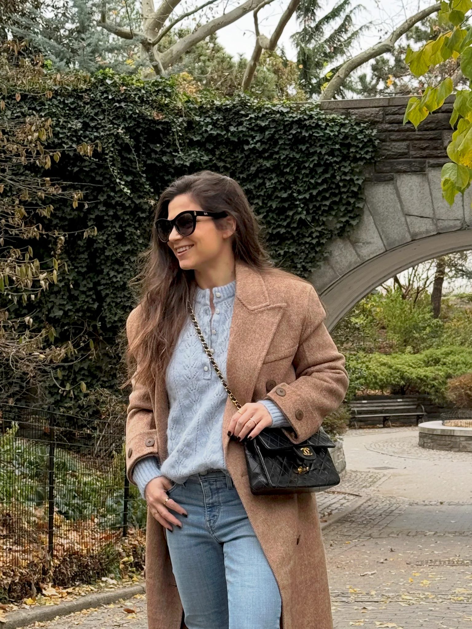 Are Chanel bags still worth it? Are Chanel bags still worth it?